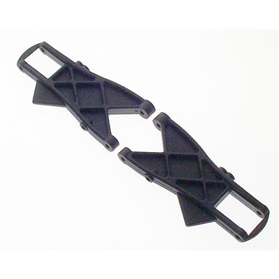 U2686 SCHUMACHER FRONT WISHBONE PR - MENACE