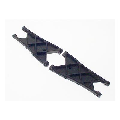 U2687 SCHUMACHER REAR WISHBONE PR - MENACE