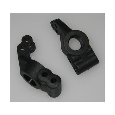 U2688 SCHUMACHER REAR HUB CARRIER PR - MENACE,MI2/EC