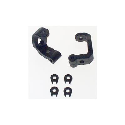 U2689 SCHUMACHER STEERING YOKE - MENACE (PR)