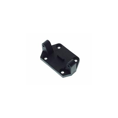 U2690 SCHUMACHER UPPER SUSPENSION MOUNT - MENACE