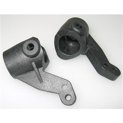 U2692 SCHUMACHER FRONT HUB CARRIER PR - MENACE,MI2/EC