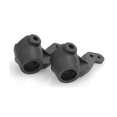 U2990 SCHUMACHER FRONT HUB CARRIER - MI4