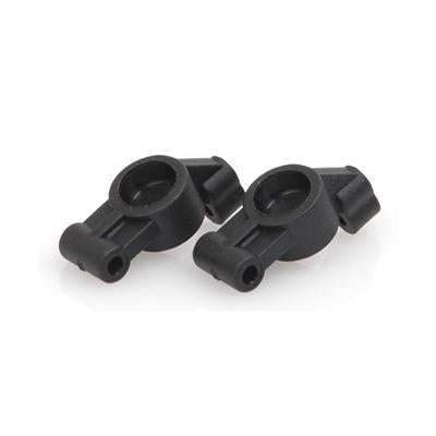 U2992 SCHUMACHER REAR HUB CARRIER - MI4