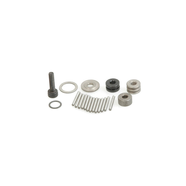U3108 Pinion Bell Service Kit; Needle Bearing