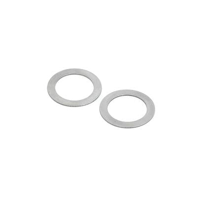 U3140 SCHUMACHER CENTRE TRACK RODS; SET 7 - MI3/.5