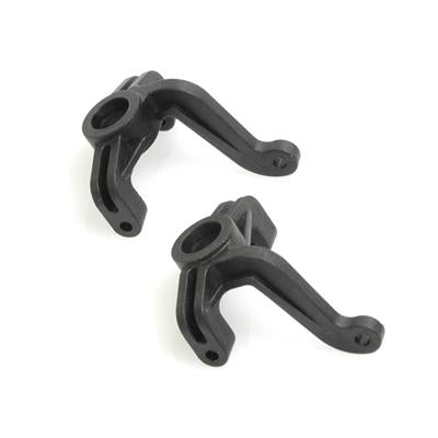 U3300 SCHUMACHER HUB CARRIER; FRONT PR - SX/2/3,K1/AERO/K2