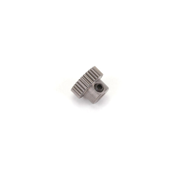 U3636 Pinion; Hard Alloy 64dp - 36T
