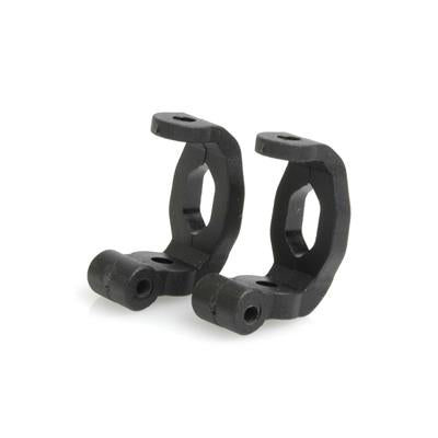U3748 SCHUMACHER STEERING YOKE; MED FLEX 4 DEG PR - MI2-MI4CXL