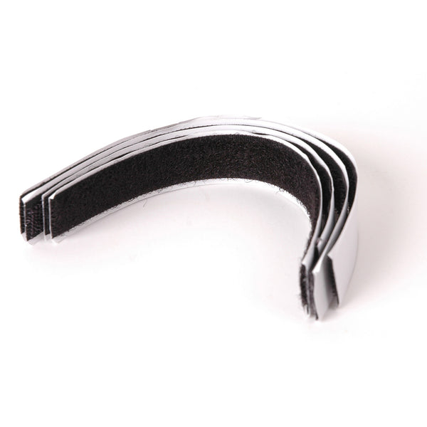 U3978 Velcro Battery Strap Set - SupaStox