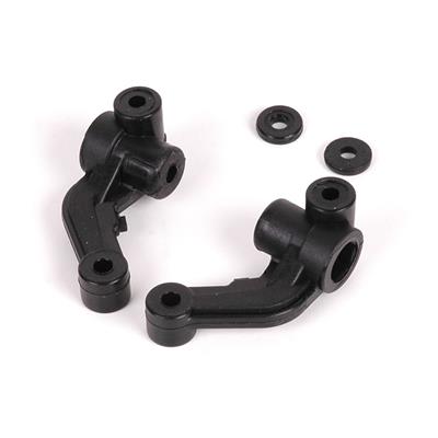 U4028 SCHUMACHER FRONT HUB CARRIERS - SV2,SVR