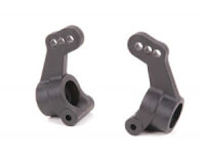 U4036 SCHUMACHER HUB CARRIER; REAR - CAT/COUGAR SV2 pr