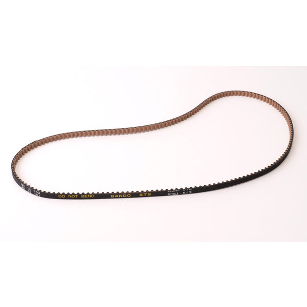 U4066 Bando Extra Strong Belt 171T - Mi4/Mi5/evo