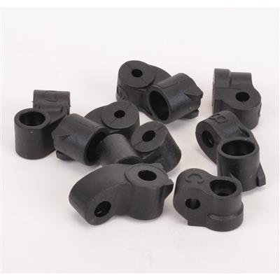 U4182 SCHUMACHER SUSPENSION BLOCK SET - K1/AERO