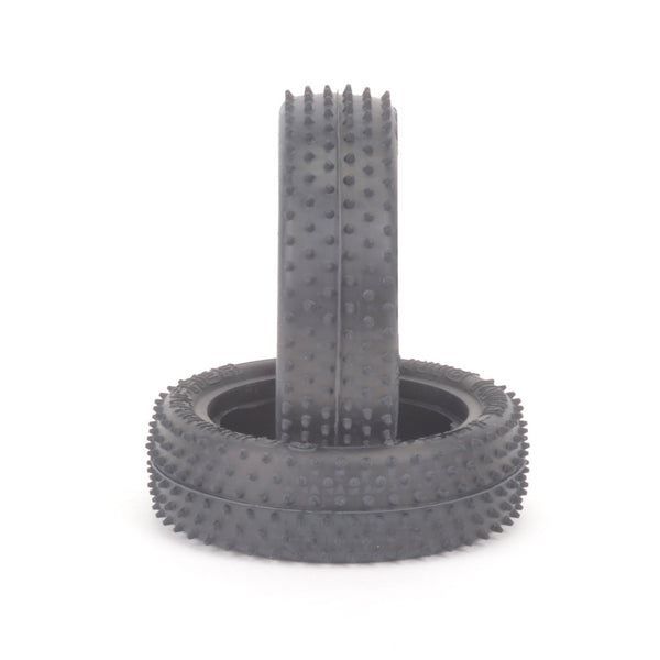 U6671 Schumacher SST MINI PIN 20 - YELLOW (PR) Item No. U6671