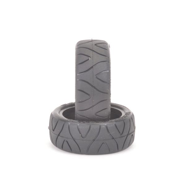 U6690 SST CARPET DRAGON 24/25MM (PR)