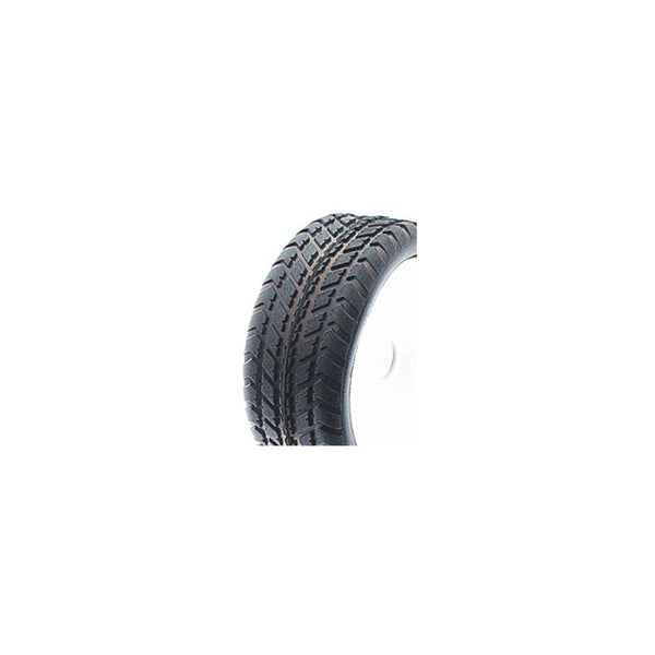 U6709 Road and Track - RT1 - Front - B30 (pr)