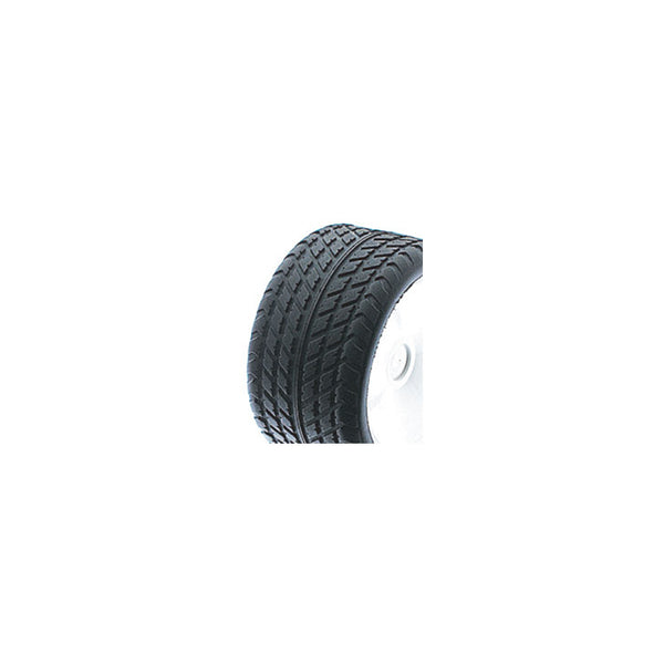 U6710 Road and Track - RT1 - Rear - B30 (pr)