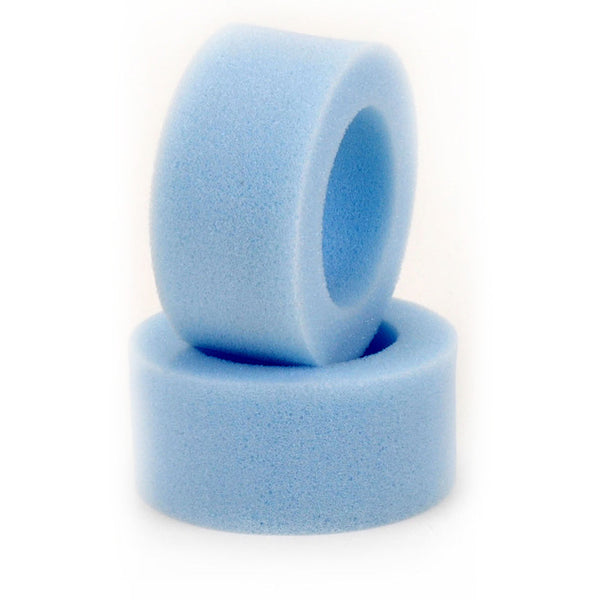 U6747 TUBBY INSERT; MED REAR - CAT (PR) - Modeltune
