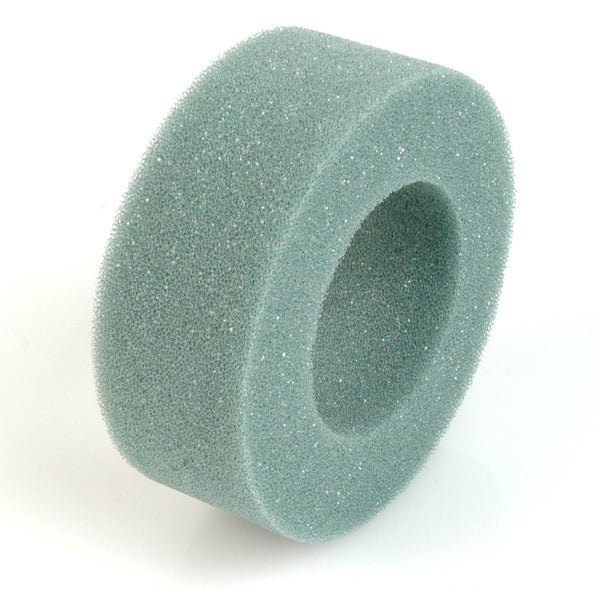 U6746 TUBBY INSERT; MED FRONT - CAT (PR)