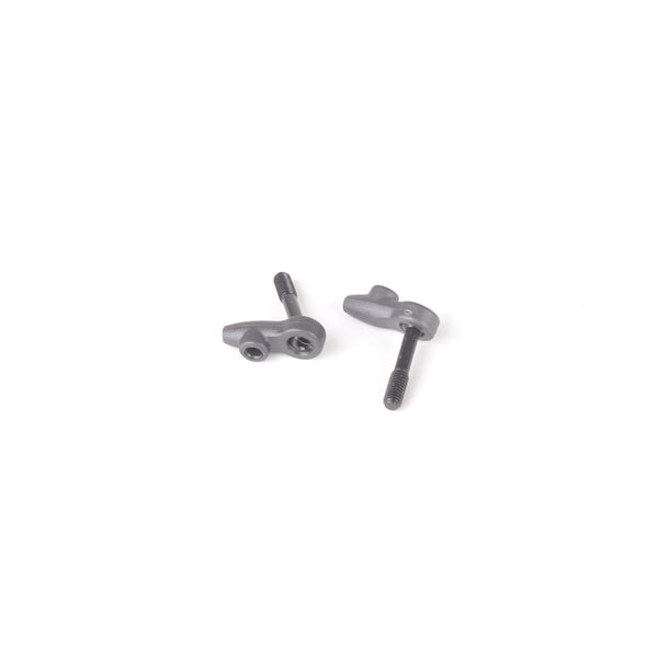 U7807 Roll Bar Link Assy - Mi7 (pr)
