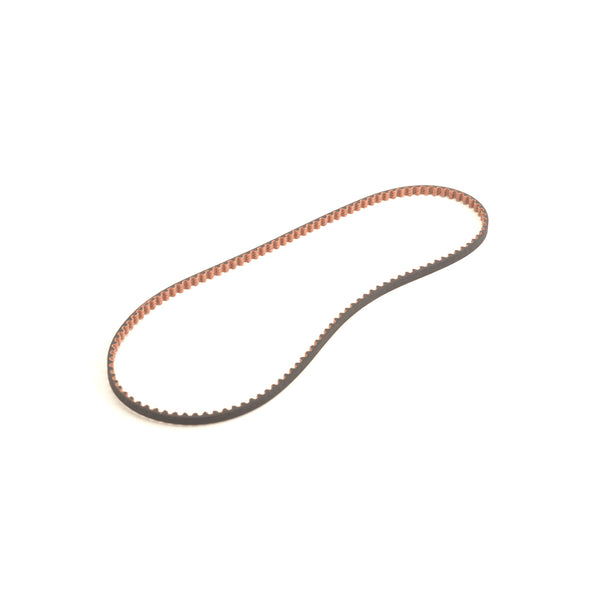 U8262 SCHUMACHER BELT 119T - MI8