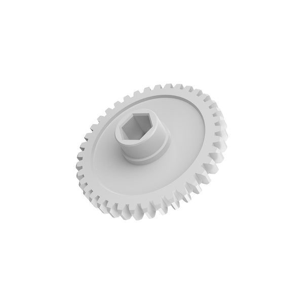 UD1601-038 UDIRC MAIN SPUR GEAR