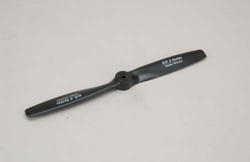 MA1150G3 MASTER AIRFLOW 11" X 5" G3 GF PROPELLER