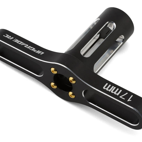 UPG-13003 UpGrade RC 17mm Wheel Wrench