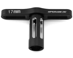 UPG-13003 UpGrade RC 17mm Wheel Wrench