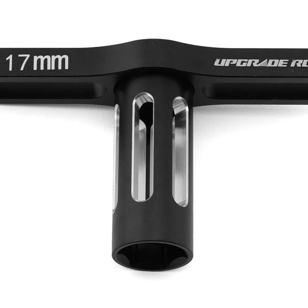 UPG-13003 UpGrade RC 17mm Wheel Wrench