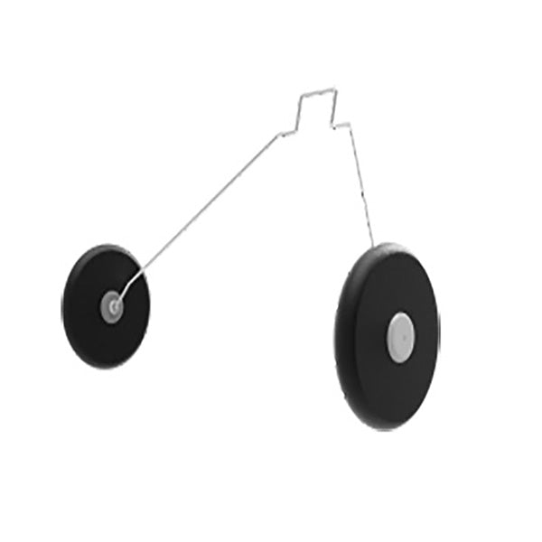 V-P7610305 Volantex Front Landing Gear 761-4