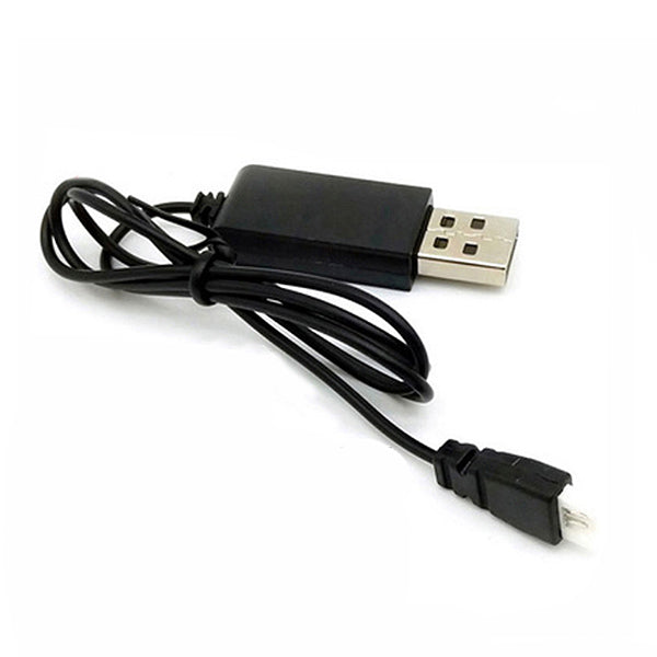 V-PC3201 VOLANTEX USB CHARGER-1S