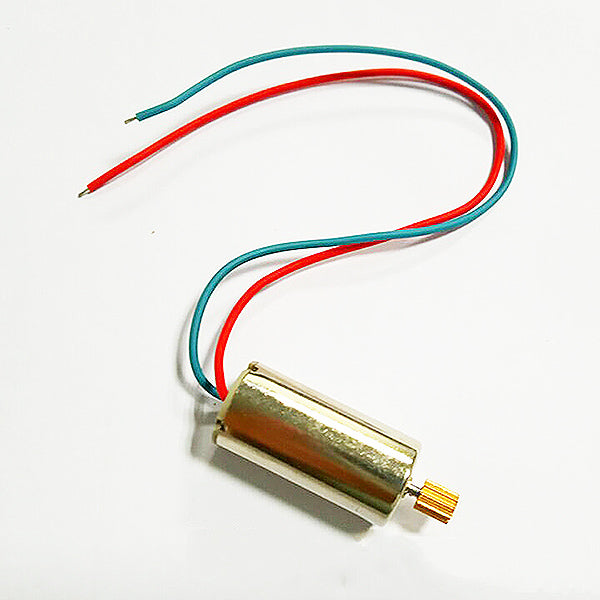 V-PM1103 VOLANTEX MOTOR CORELESS 10MM
