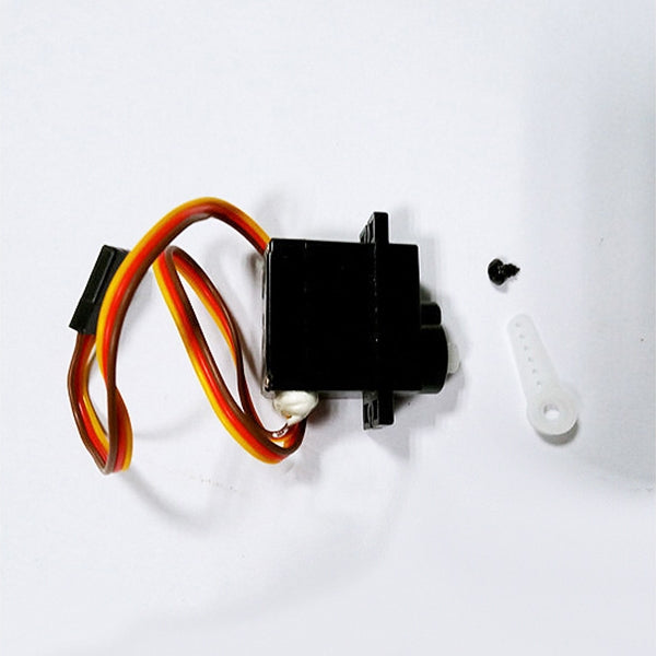 V-PS1310 Volantex Servo 17g Marine 792-2, 792-5