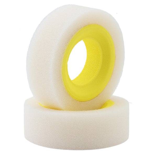 VPS10306 Vanquish Products VTS Stance Dual Stage 4.75" 1.9" Crawler Foam (2)