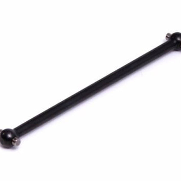 BS803-012 BSD RACING CENTRE DRIVESHAFT FRONT