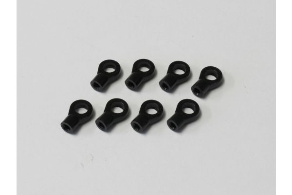 K.W5019 SHOCK ENDS (S)