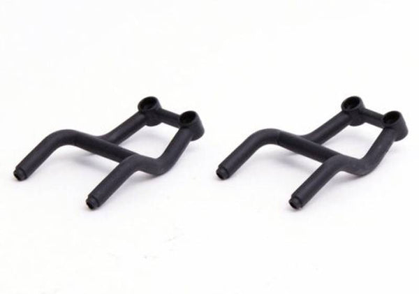 BS904-004 BSD RACING BUMPER BRACE 2pcs