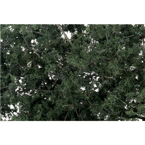 F1130 Dark Green Fine Leaf Foliage