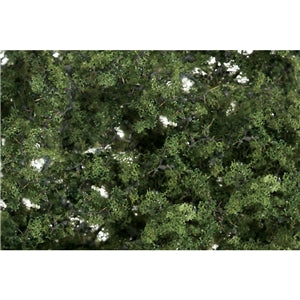 F1131 Medium Green Fine Leaf Foliage