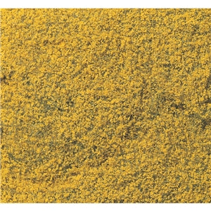WF176 YELLOW GRASS