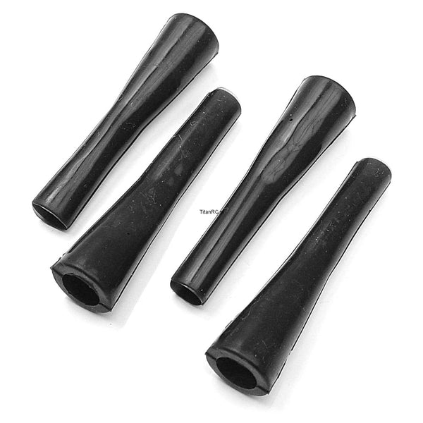 358070 XRAY SHOCK BOOT (4)