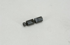 XTM147510 XTM Racing Carb Retaining Bolt & Nut XTM28/457