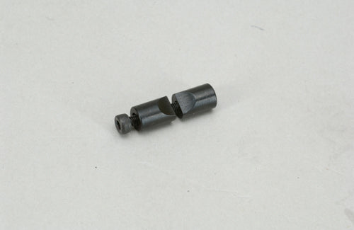 XTM147510 XTM Racing Carb Retaining Bolt & Nut XTM28/457