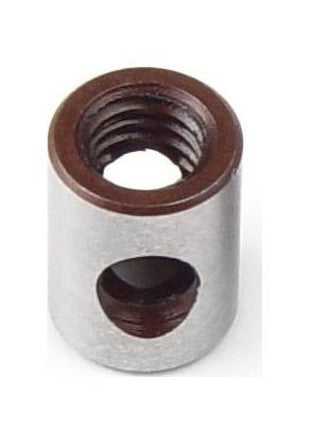 305231 XRAY DRIVE SHAFT COUPLING - HUDY SPRING STEEL