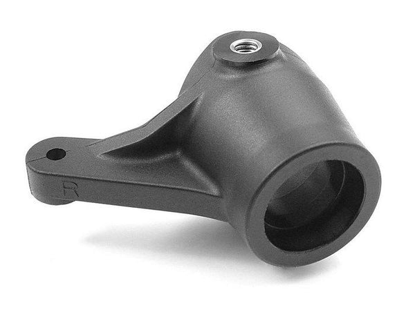 352250 XRAY STEERING BLOCK RIGHT