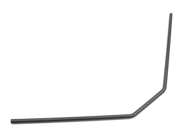 353430 XRAY REAR ANTI-ROLL BAR 3.0MM
