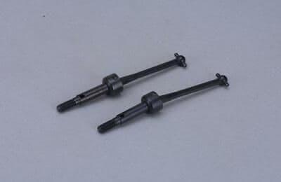 XTM3811 XTM RACING UNIVERSALS RAGE