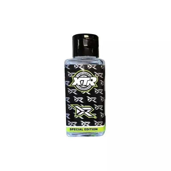 XTR-SIL-R30000V2 XTR 45WT 100ml RONNEFALK Edition V2